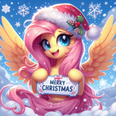 6859772__safe_imported+from+derpibooru_fluttershy_pegasus_pony_ai+content_ai+generated_christmas_cute_female_hat_holiday_holly_hoof+hold_looking+at+you_mare_mer.jpg