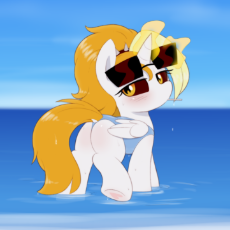 6aae113192fd3d56.png