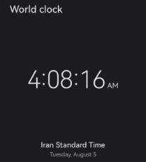 Screenshot_20250805.jpg