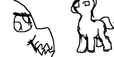 Oekaki.png