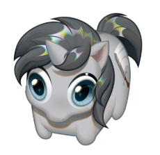 Silverloaf.png