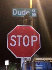 dude-stop.jpg