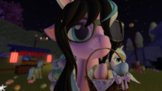 Snapshot_334.png