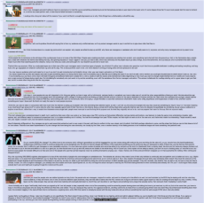 4ccCynicAnon.png