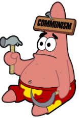 patrick_love_communism_by_melanoptera-d4azgyr.png.cf.png