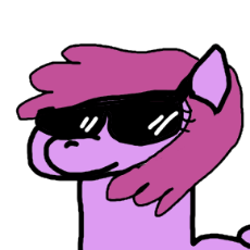 berry_coolget.png