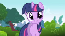 Twilight smile.png