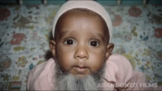 the most muslim man.mp4