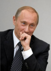 Putin-Laughing.jpg