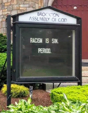 Race is the Truth.jpg