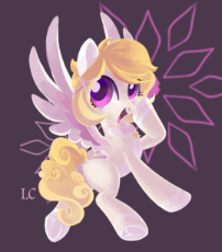 7426609__oc+name+needed_safe_artist-colon-ladictadora_imported+from+derpibooru_oc_oc+only_pegasus_choker_collar_commission_digital+art_fe.png