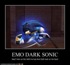 emo-dark-sonic.jfif