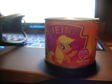 243777.jpg