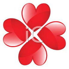 A_Four_Leaf_Clover_Made_From_Red_Hearts_Royalty_Free_Clipart_Picture_110416-134889-221053.jpg