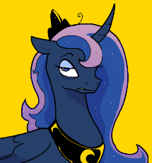pony.png