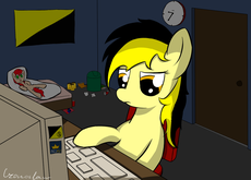 ancap_pone_in_the_basement….png