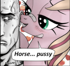 horse-pussy-19303187.png
