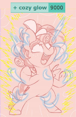 6716812.png