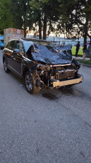 LapuLapu Car.jpg