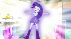 Rarity_filled_with_energy_….png