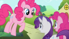 7218259__safe_edit_edited+screencap_screencap_fluttershy_pinkie+pie_rarity_putting+your+hoof+down_bad+edit_castle+creator_cute_diapinkes_implied+pinkie+pie_rais.png