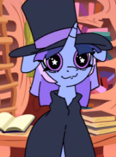 1732575597760.png