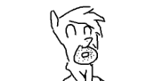 Oekaki.png