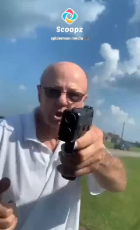 cracker Jack with gun.mov