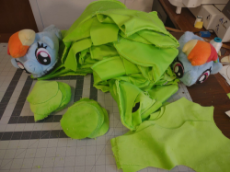green_pile.jpg