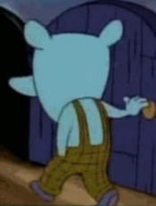 img34.jpg
