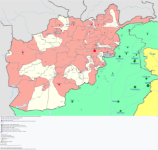 Afghan Color Warmap.png