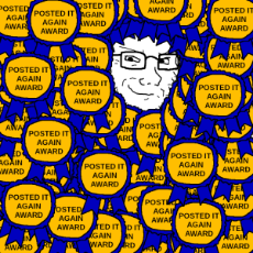 1758676254022658.png