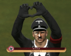 Hitler heart.png