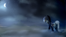 background pony.png