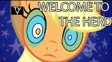 applejackisofftheperc.gif