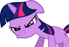 Twi will give iit to ya.png