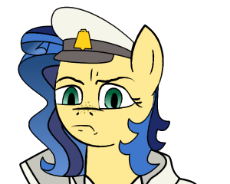 643601__safe_artist-colon-candied_oc_oc-colon-milky way_oc only_female_image macro_mare_meme_pony_remove kebab_solo.png