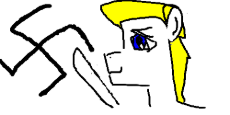 Oekaki.png