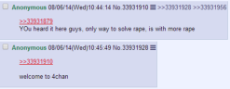 Welcome to 4chan screencap from tg about the mind rape_b6f749_5247052.png