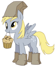 derpy muffin 4.png