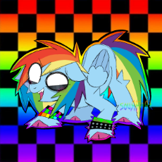 7097425.png