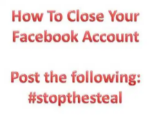 lesson-how-to-close-facebook-account-post-stop-the-steal-hashtag.png