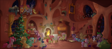 mlp_christmas_scene_by_sti….png