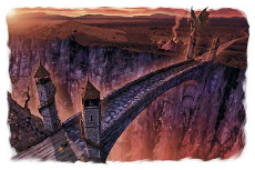 Skull Gorge Bridge.jpg
