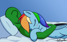 2205293.png