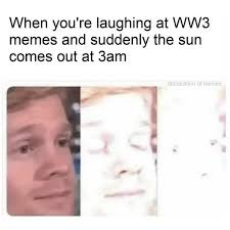 images (8).jpeg
