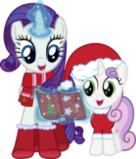img-2516752-1-hearth__s_warming_rarity_and_sweetie_belle_by_stabzor-d5ombj7.png