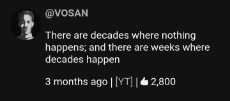 Screenshot_۲۰۲۵-۰۹-۱۳-۰۲-۴۲-۵۲-1.png