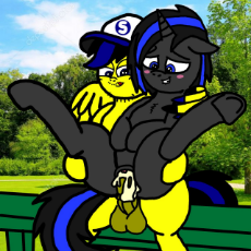 ponyseb_2_0_and_lightening_bass_have_sex_together_by_theautisticarts_ddxao2c-fullview.jpg