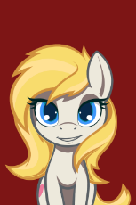 ary9.PNG